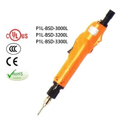 ŤȫԄְʽϵP1L-BSD-3000L/P1L-BSD-3200L