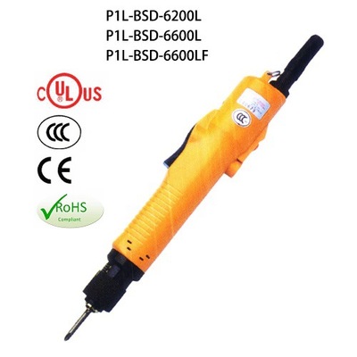 Ť늄ݽz P1L-BSD-6200L
