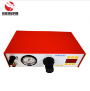 keetopsczPDC-400