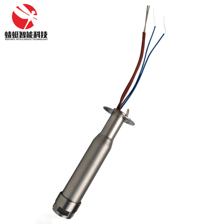  WSP150l(f)о keetops 