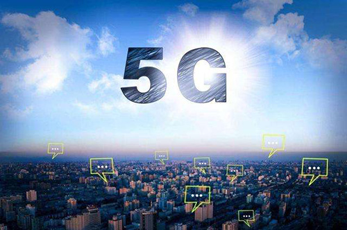 5GͨӍFԄ(dng)bO(sh)-wMbԄ(dng)a(chn)-