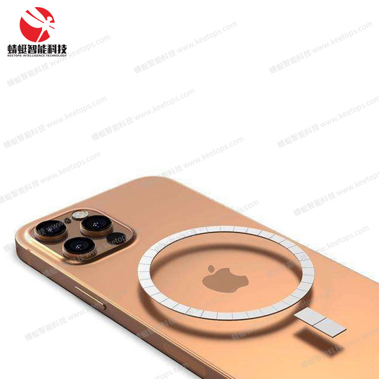 iphone12o(w)Ԅ(dng)MbO(sh)-magsafeFMMbO(sh)