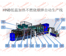 iqosȫԄa(chn)ӟ᲻ȼ͜?z)a(chn)