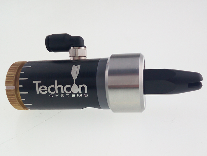  ̩techcon TS5622VU-DVD c(din)zy 