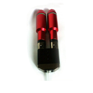 ʽݗUc(din)zyUItimus-Mix-Mini2/